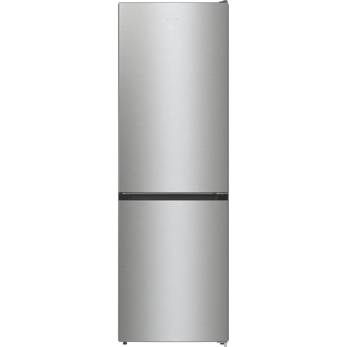 Šaldytuvas Gorenje NRKE62XL