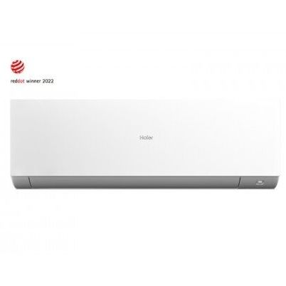 Vidinis blokas Haier EXPERT Plus 3,5 / 4,2 kW