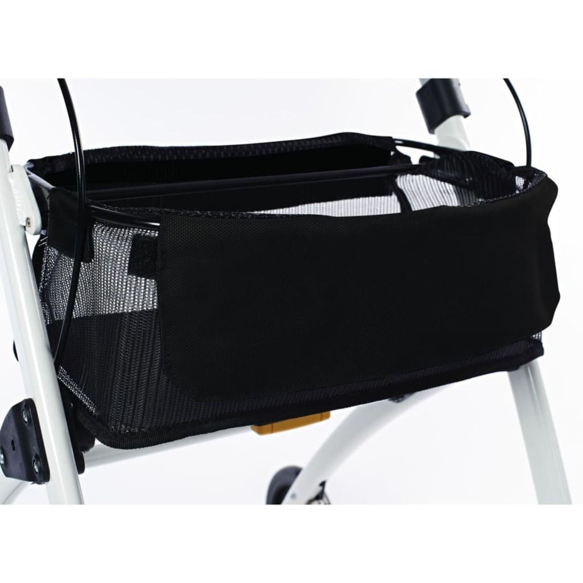 Sulankstoma namų vaikštynė Ridder Pit White, A0300301