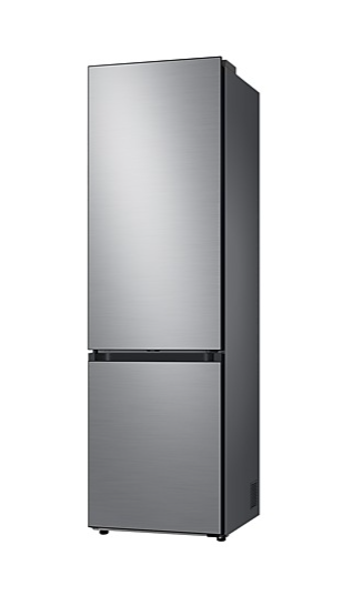 Šaldytuvas SAMSUNG RB38C7B6BS9/EF