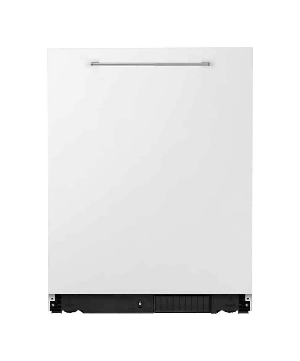 Indaplovė Samsung DW60CG530B00