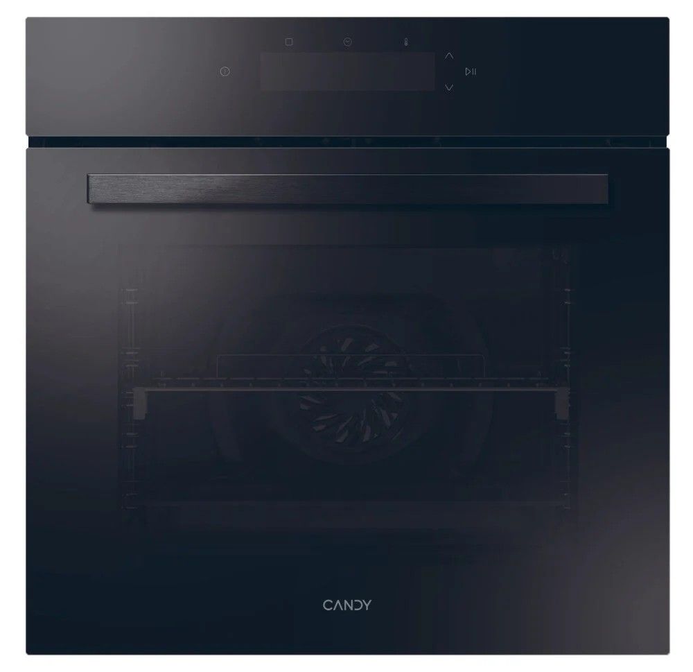 Orkaitė Candy FMBC 898S WF Orkaitė Candy FMBC 898S WF