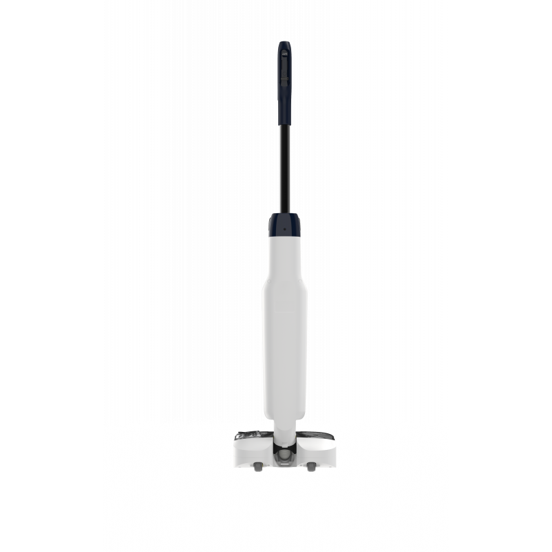 Grindų plovimo prietaisas TINECO FLOOR ONE S5 Stretch Extreme Belaidis