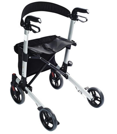 Sulankstoma vaikštynė Ridder Comfort, A134110