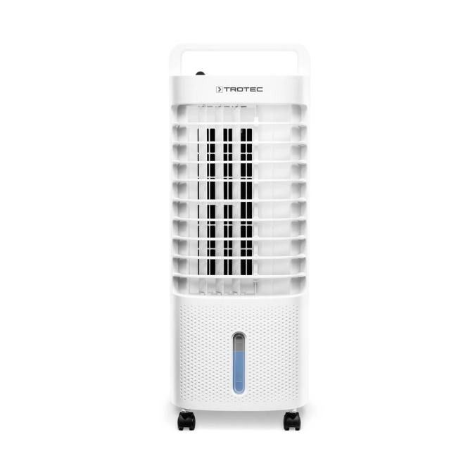 Mobilus oro vėsintuvas Trotec PAE 11 Mobilus oro vėsintuvas Trotec PAE 11