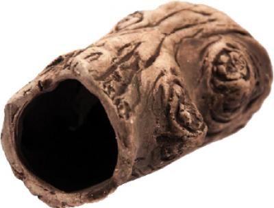 AQUA NOVA Root small pipe 12x7cm, N-22018