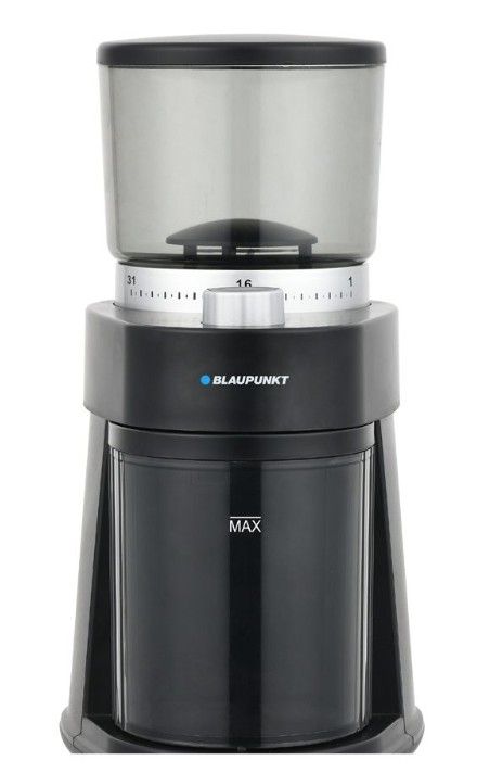 kavamalė Blaupunkt FCM501 kavamalė Blaupunkt FCM501