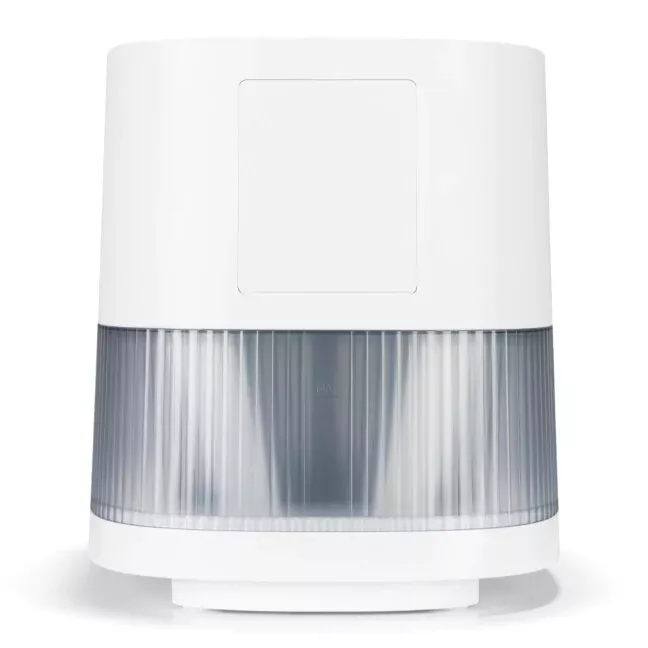 Oro drėkintuvas GENEVA HSW90 Wood's Oro drėkintuvas GENEVA HSW90 Wood's