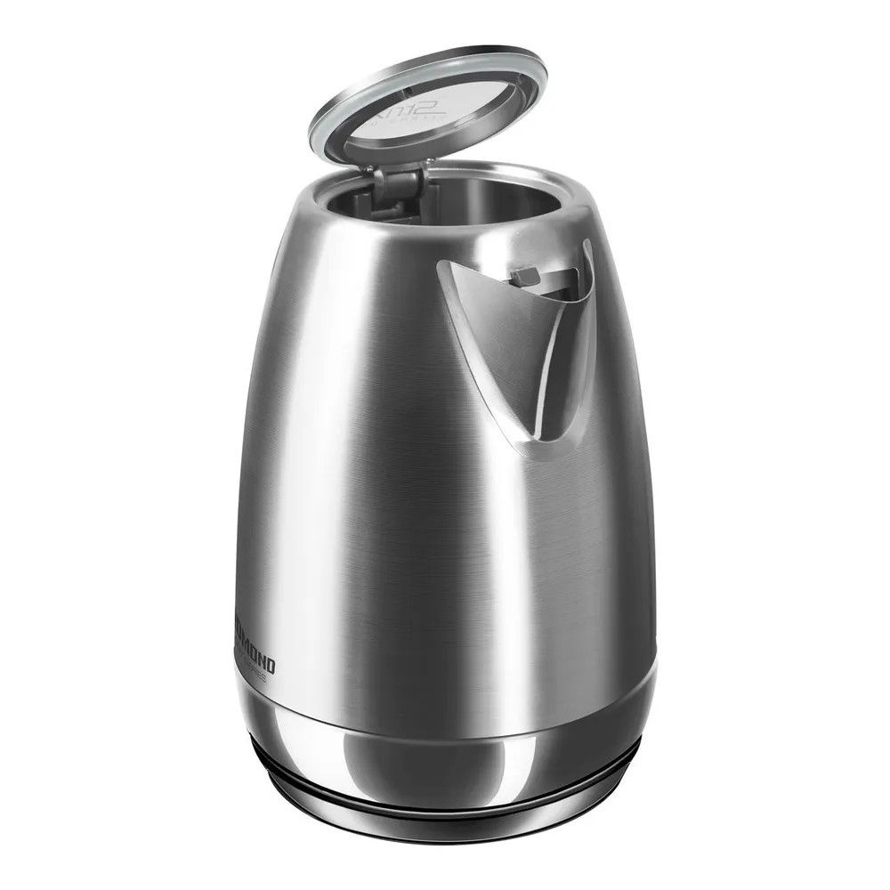 Virdulys RK-M1721-E Virdulys RK-M1721-E