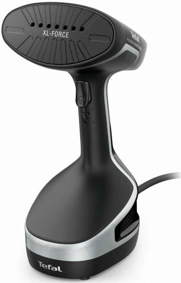 Drabužių garintuvas Tefal DT8270E1 Drabužių garintuvas Tefal DT8270E1