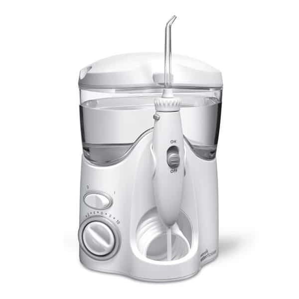 Burnos irigatorius Waterpik Ultra WP-100, CD508480