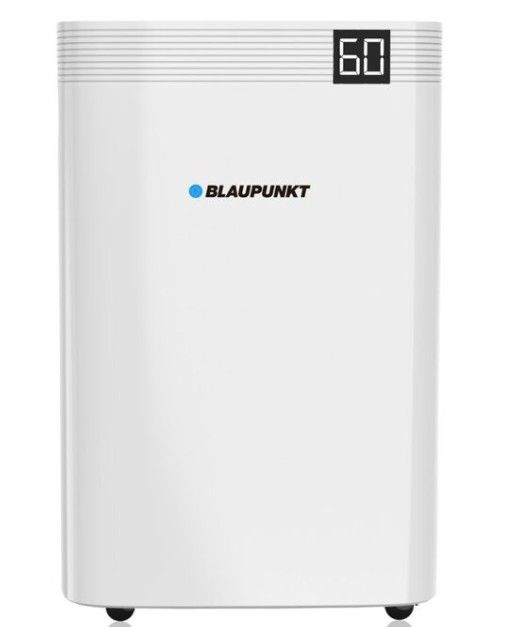 Oro sausintuvas Blaupunkt ADH801