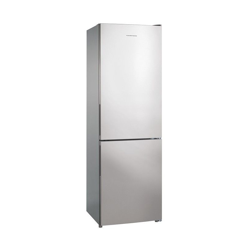 Šaldytuvas Scandomestic SKF327XE, 570470402014