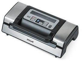 Vakuumatorius STOLLAR BVS700 Vakuumatorius STOLLAR BVS700