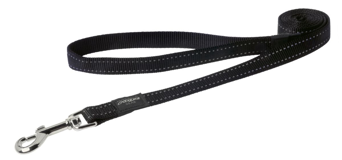 ROGZ pavadys HL11A, HL11A