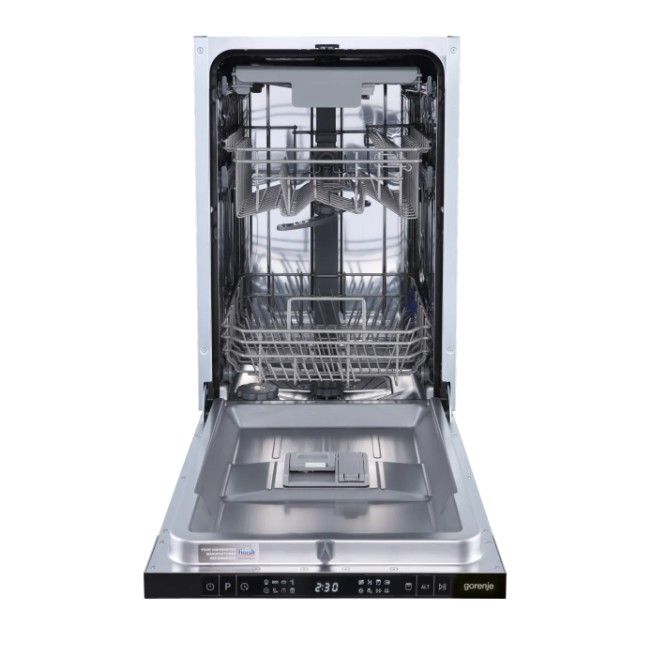 Indaplovė Gorenje GV583C11 Indaplovė Gorenje GV583C11