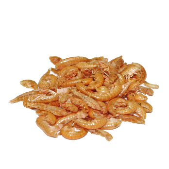 PRODAC TARTAFOOD maistas vėžliams 1kg, TAR1KG