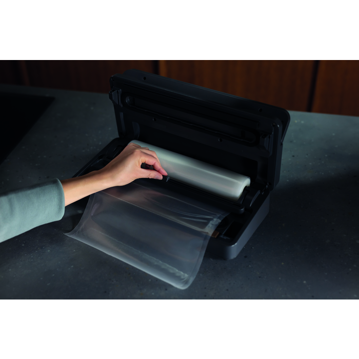Vakuumatorius ELECTROLUX E6VS1-6AG