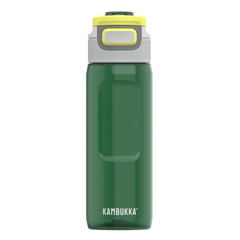 Gertuvė Kambukka Elton Olive Green 11-03024, 750 ml