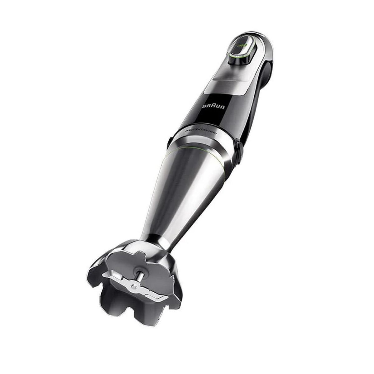 Blenderis Braun MQ9135XI Blenderis Braun MQ9135XI
