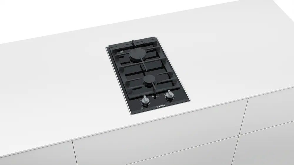 Kaitlentė Bosch PRB3A6B70D
