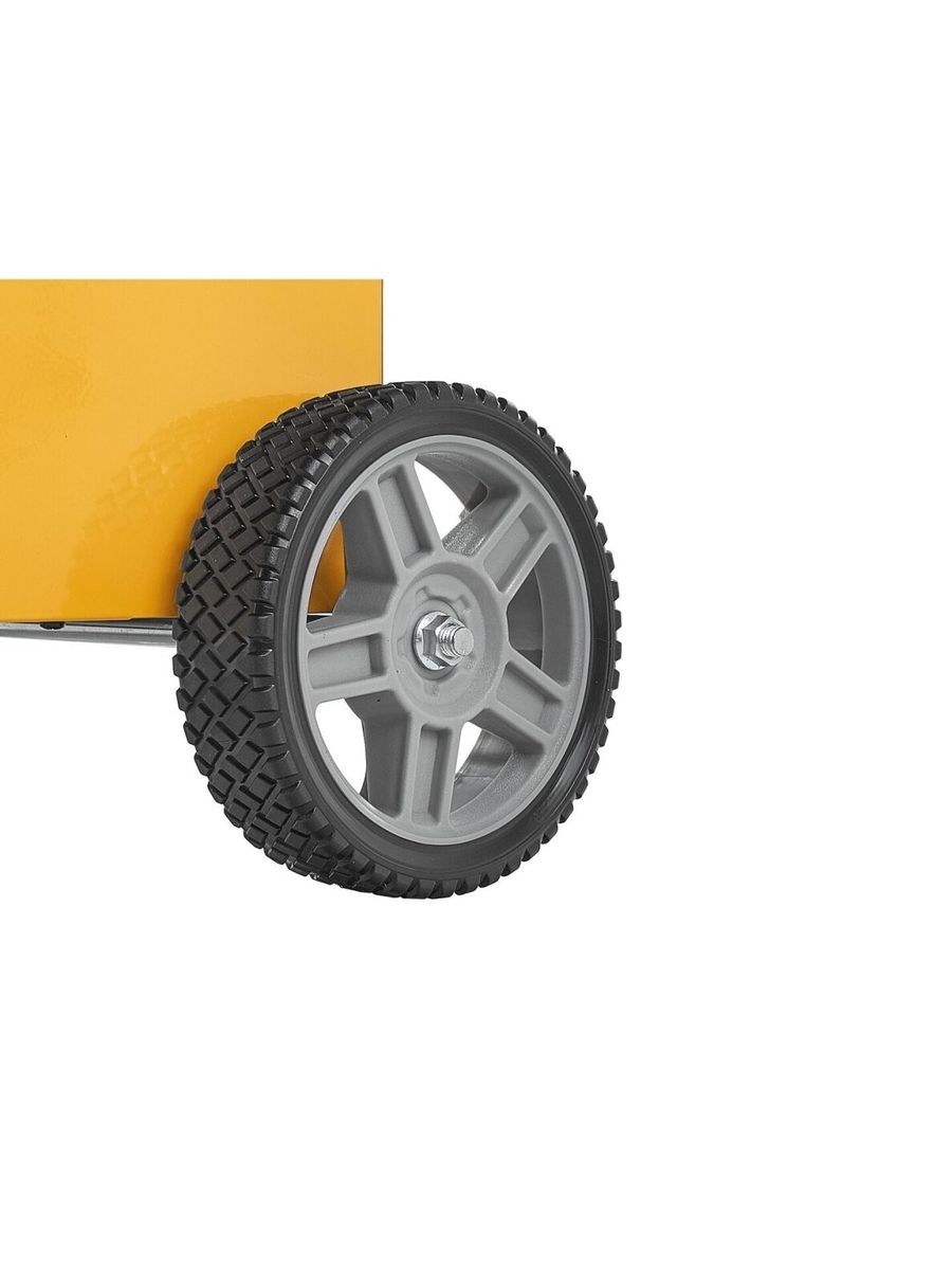 Oro sausintuvas Humberg G80225