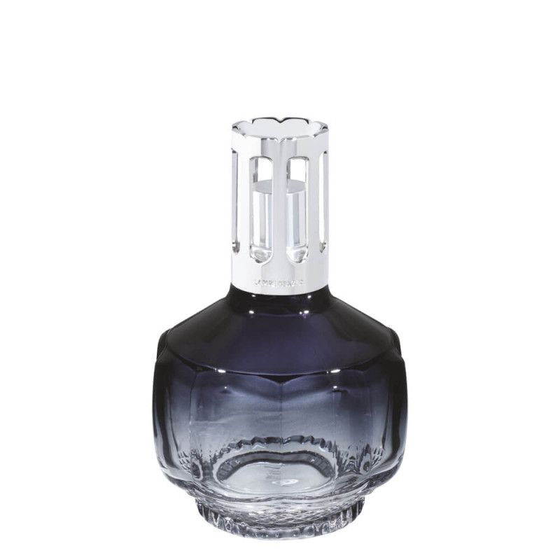 Maison Berger Katalizinė lempa Molecule Blu