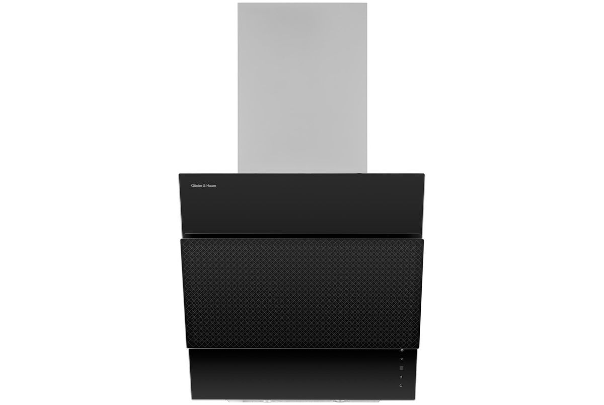 Gartraukis Günter & Hauer LEONA 6Q, 4155389601037 Gartraukis Günter & Hauer LEONA 6Q, 4155389601037