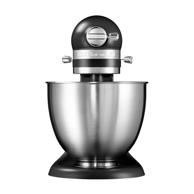 Virtuvinis kombainas KitchenAid Artisan 3,3 L 5KSM3311XEBM