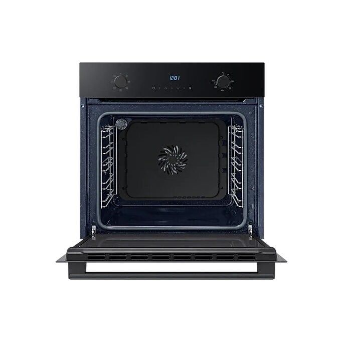 Orkaitė Samsung NV68A1140BK/OL Orkaitė Samsung NV68A1140BK/OL