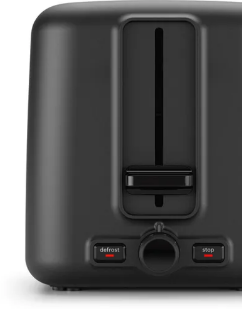 Skrudintuvas BOSCH TAT3P420
