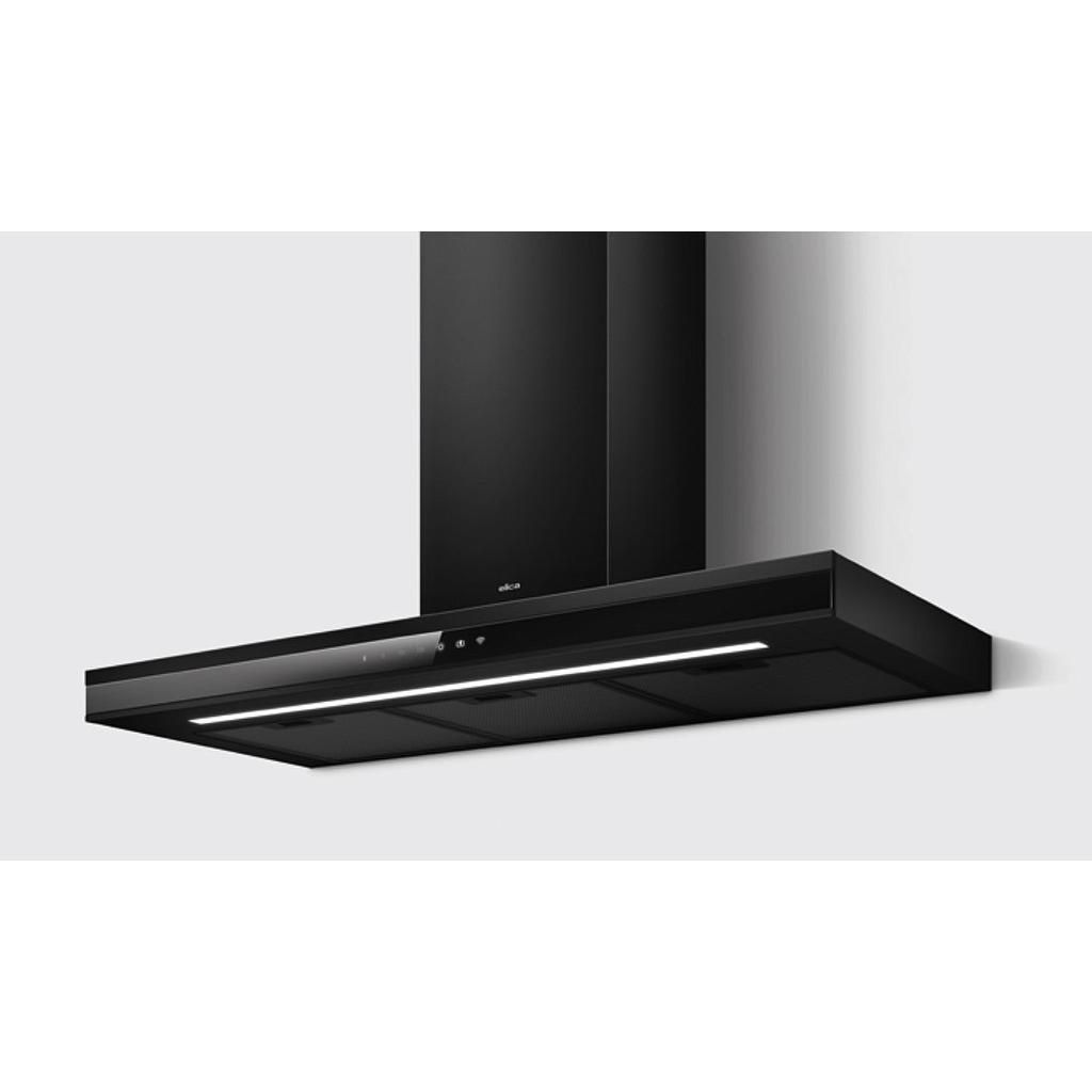 Gartraukis ELICA ADÉLE BL MAT/A/90 GFB Gartraukis ELICA ADÉLE BL MAT/A/90 GFB
