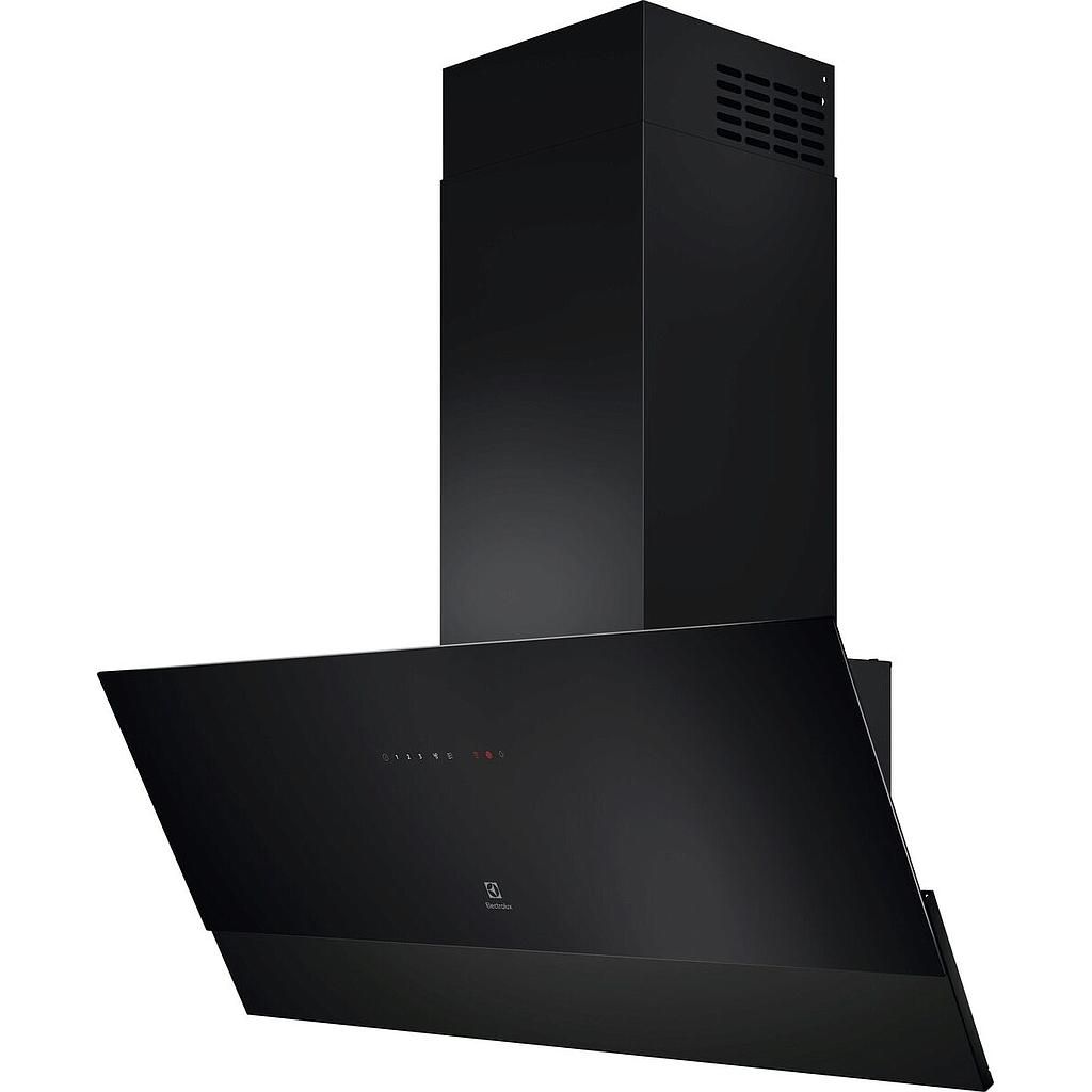 Gartraukis ELECTROLUX LFV449K Gartraukis ELECTROLUX LFV449K