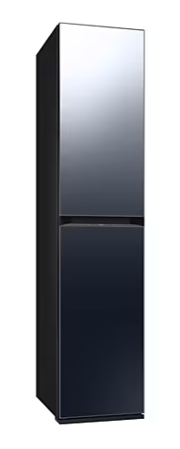 Džiovyklė SAMSUNG DF18CB8700CRE1 Džiovyklė SAMSUNG DF18CB8700CRE1