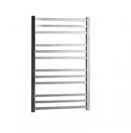 Rankšluosčių džiovintuvas PMH Avento 50x121 cm, chromas, AV3C