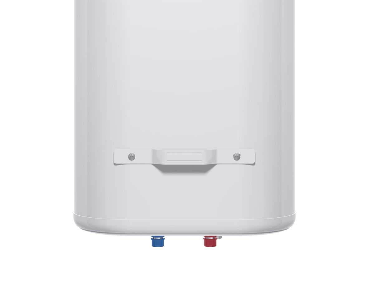 Vandens šildytuvas THERMEX IF 50 V COMFORT Wi-Fi, elektrinis, 6971170591398