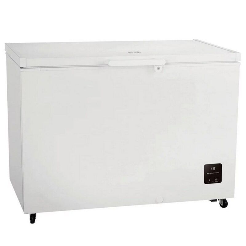 Šaldymo dėžė GORENJE FH30EAW Šaldymo dėžė GORENJE FH30EAW