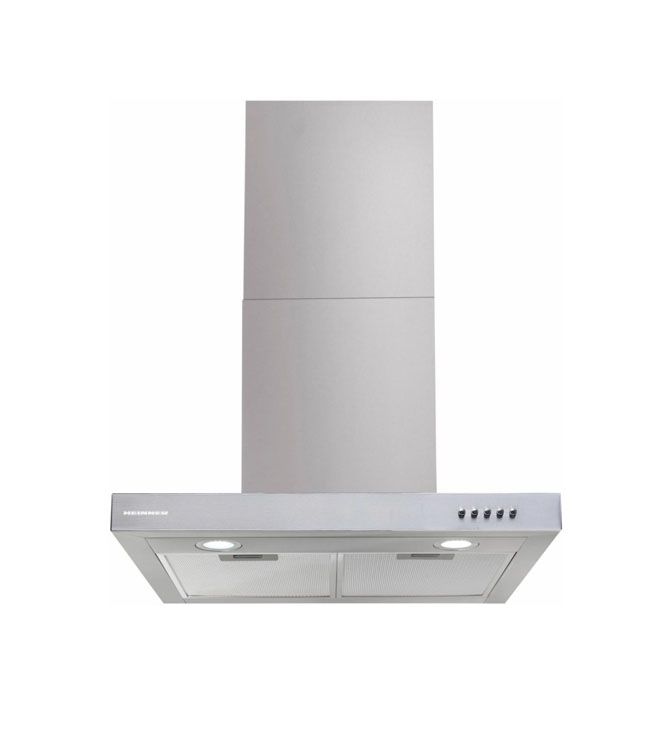 Gartraukis HDCH-360TSS HEINNER Gartraukis HDCH-360TSS HEINNER