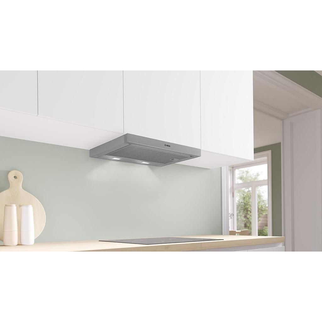 Gartraukis BOSCH DFM064W55 Gartraukis BOSCH DFM064W55