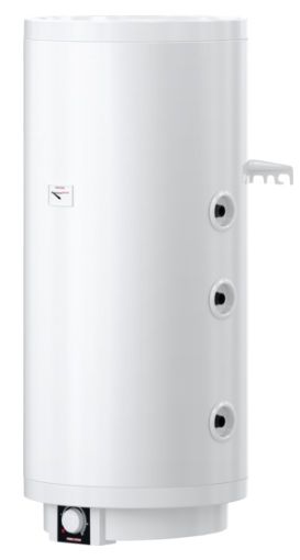 Vertikalus kombinuotas vandens šildytuvas Stiebel Eltron PSH 120 WE-R, jungimas dešinėje pusėje, 120L Vertikalus kombinuotas vandens šildytuvas Stiebel Eltron PSH 120 WE-R, jungimas dešinėje pusėje, 120L