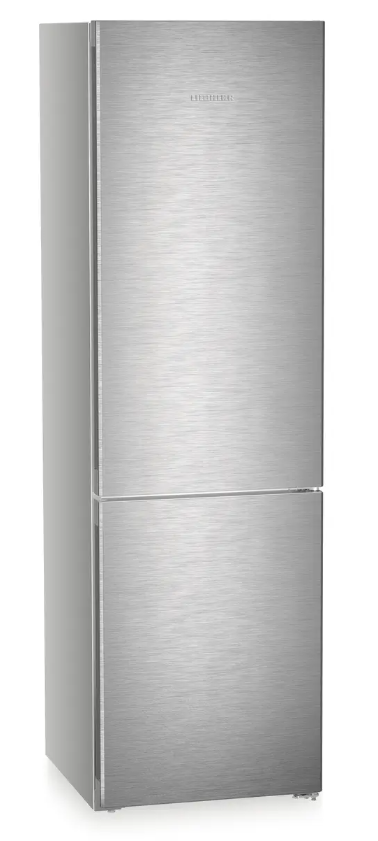 Šaldytuvas LIEBHERR CBNsda 572i