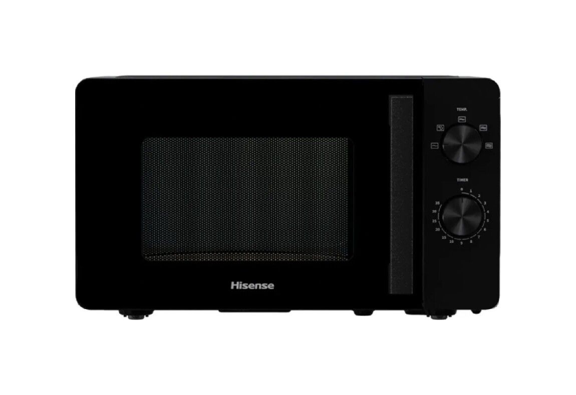 Mikrobangų krosnelė Hisense H20MOBP1HI Mikrobangų krosnelė Hisense H20MOBP1HI