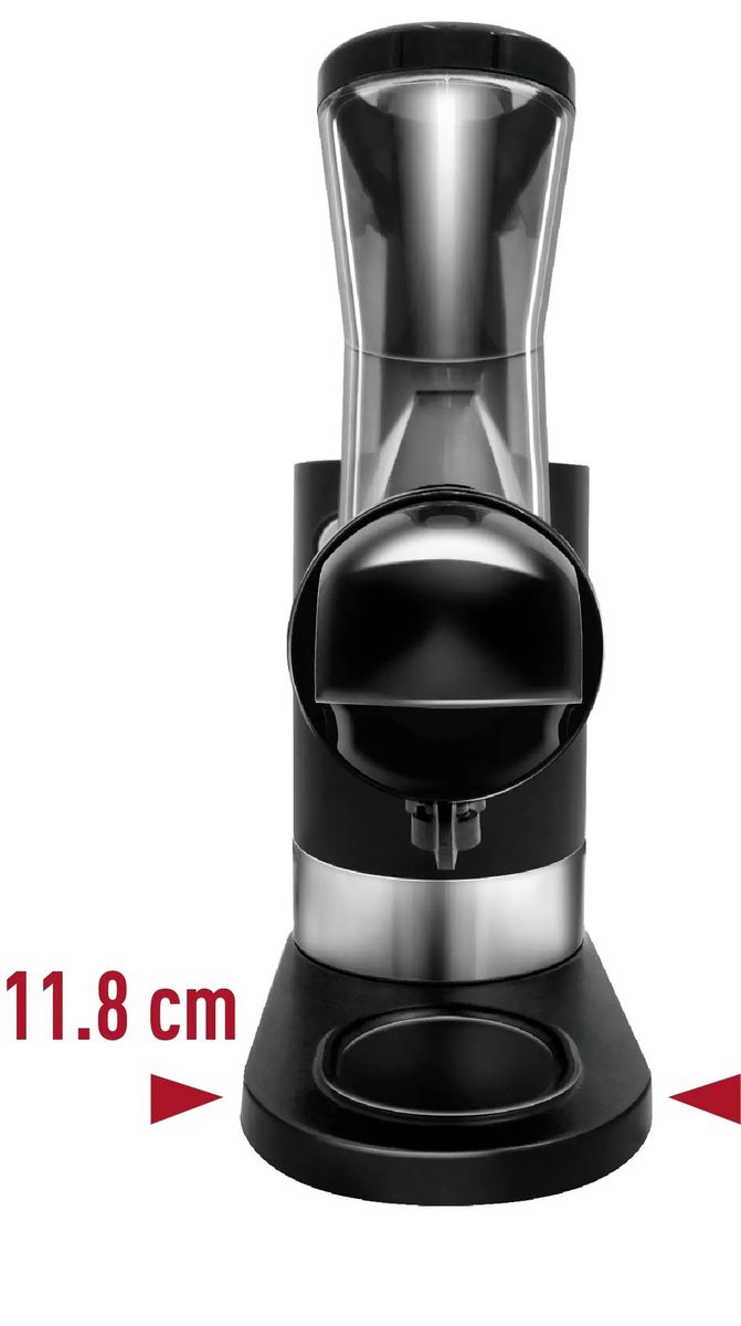 Sulčiaspaudė MPM MSO-17