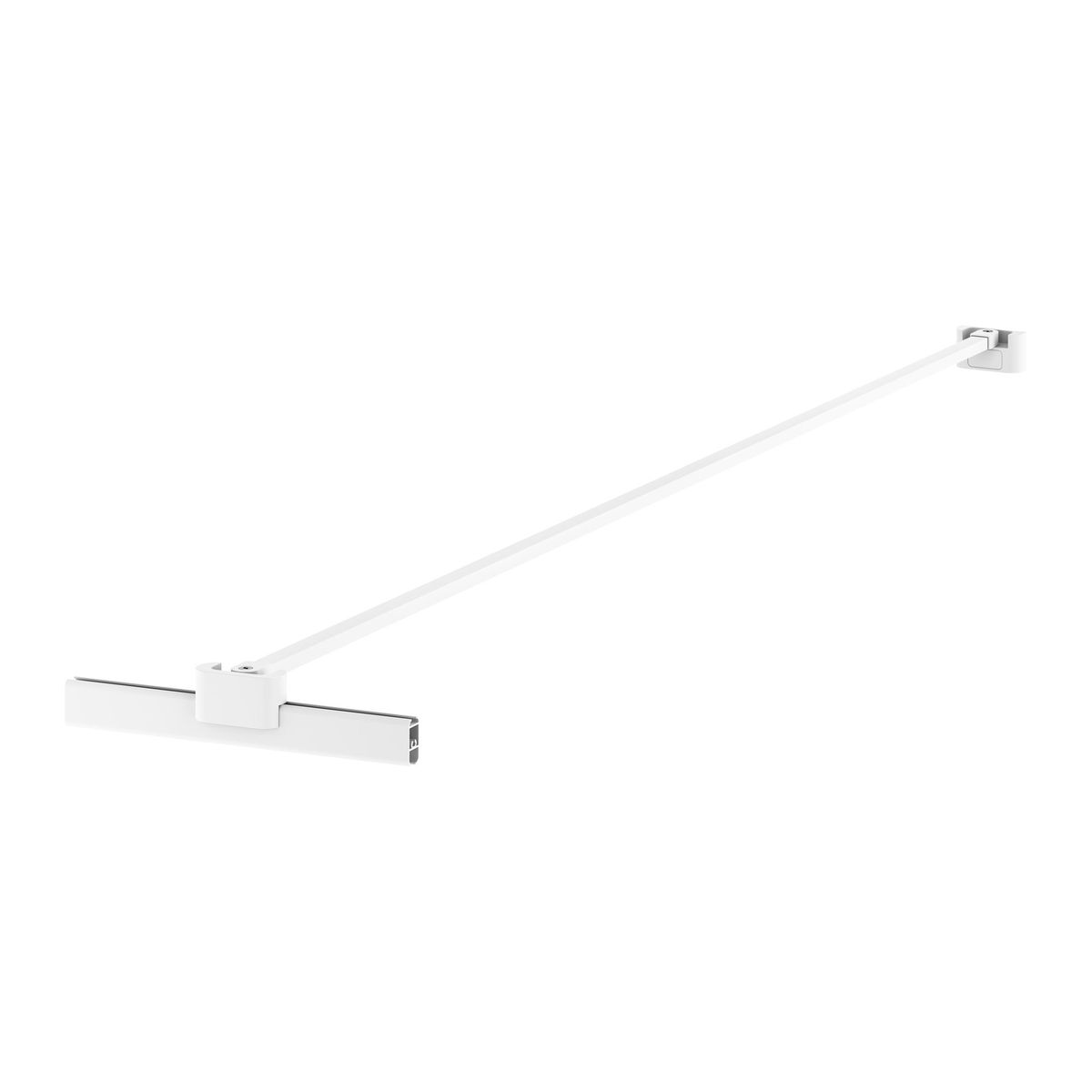 Laikiklis VSK2 ilgas, B120000002