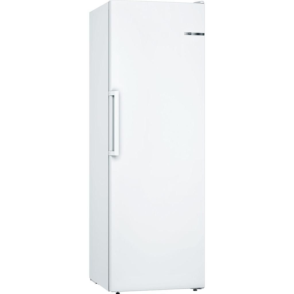 Šaldiklis BOSCH GSN33FWEV Šaldiklis BOSCH GSN33FWEV