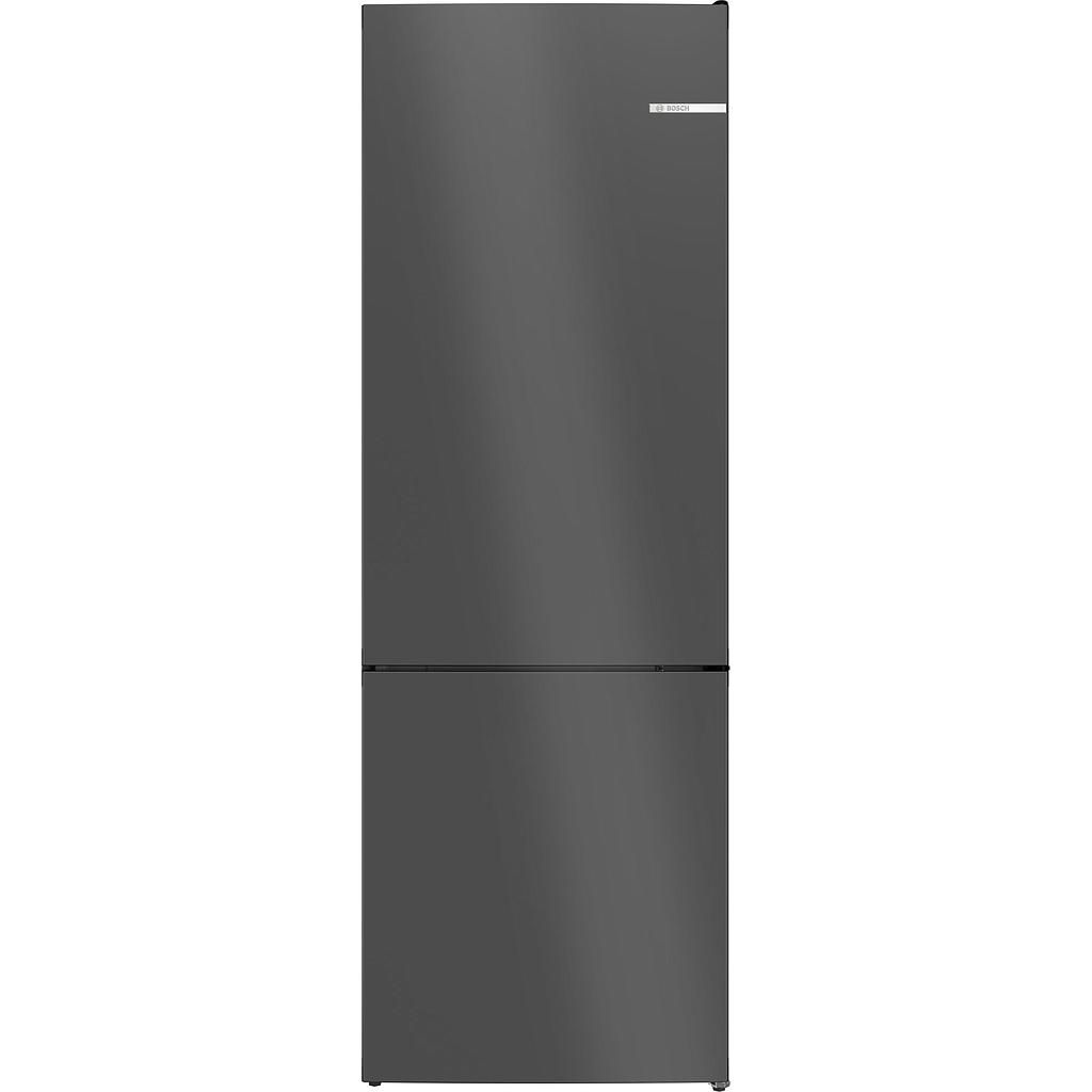 Šaldytuvas BOSCH KGN49OCAF