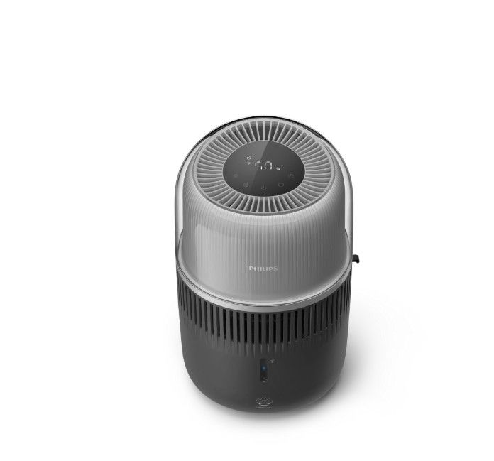 Oro drėkintuvas Philips HU5710/03 Oro drėkintuvas Philips HU5710/03