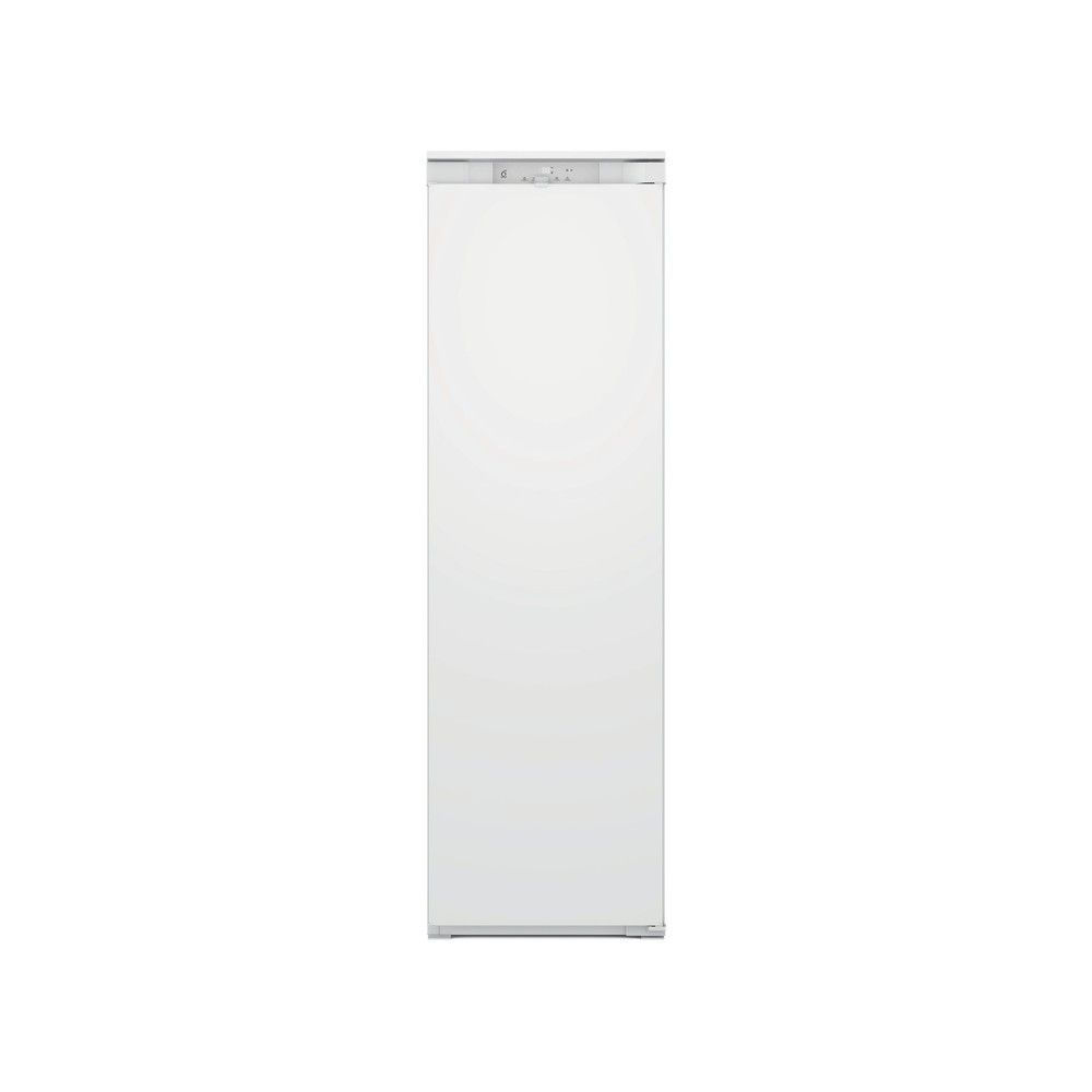 Šaldiklis Whirlpool WHSD18F013D1 Šaldiklis Whirlpool WHSD18F013D1