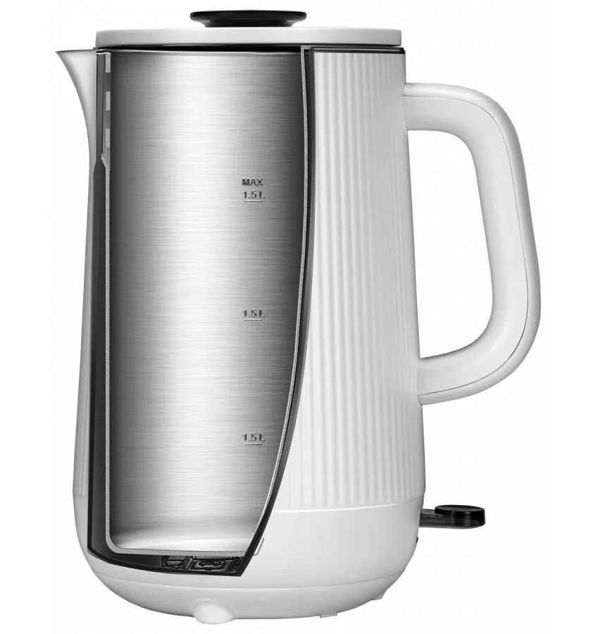 Virdulys MPM MCZ-115 Virdulys MPM MCZ-115