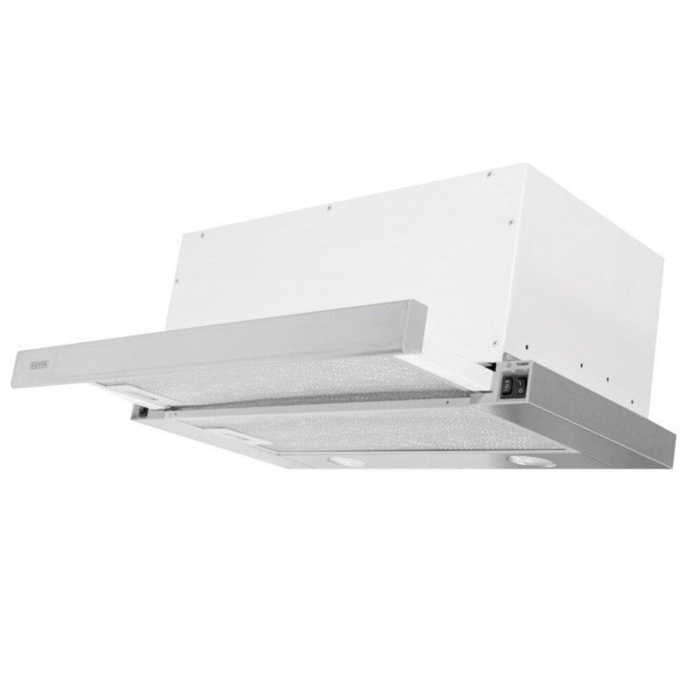 Gartraukis TLS L 16 200 60 IS Gartraukis TLS L 16 200 60 IS